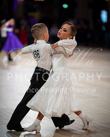 20260110_COT26_A9III-34-159