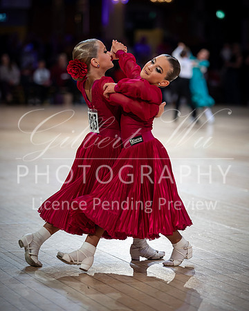 20260110_COT26_A9III-34-213