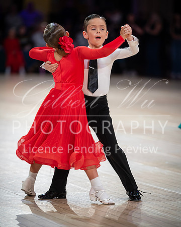 20260110_COT26_A9III-34-192