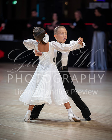 20260110_COT26_A9III-34-210