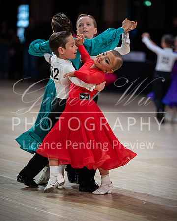 20260110_COT26_A9III-34-199