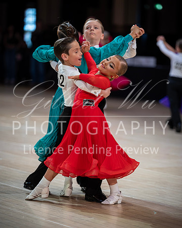 20260110_COT26_A9III-34-198