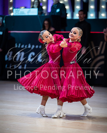 20260110_COT26_A9III-34-233