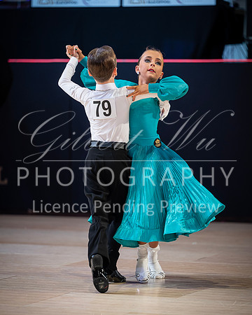 20260110_COT26_A9III-34-261
