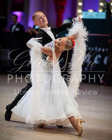20260110_COT26_A9III-34-266