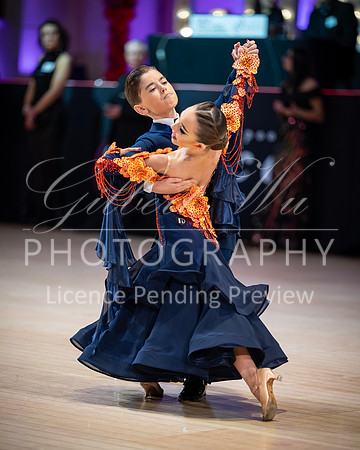 20260110_COT26_A9III-34-275