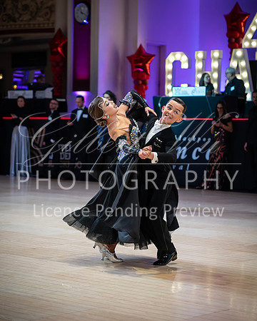 20260110_COT26_A9III-34-325