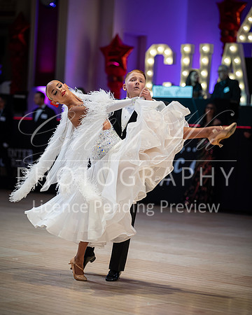 20260110_COT26_A9III-34-268