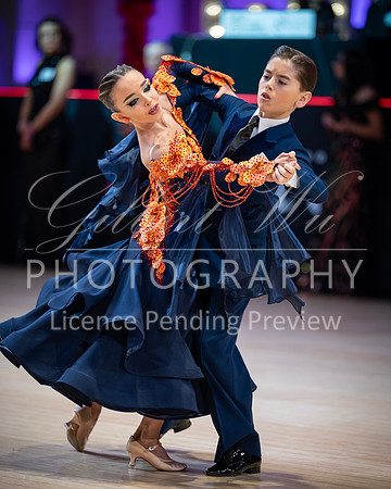 20260110_COT26_A9III-34-283