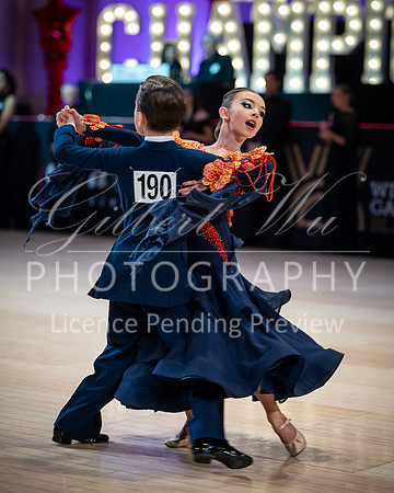 20260110_COT26_A9III-34-404