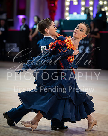 20260110_COT26_A9III-34-345