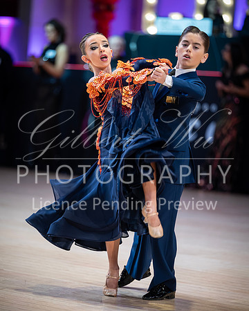 20260110_COT26_A9III-34-338