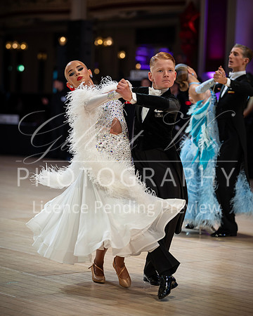 20260110_COT26_A9III-34-358