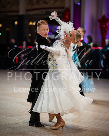 20260110_COT26_A9III-34-353