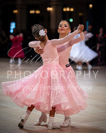 20260110_COT26_A9III-34-447