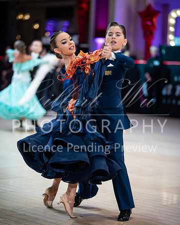 20260110_COT26_A9III-34-392