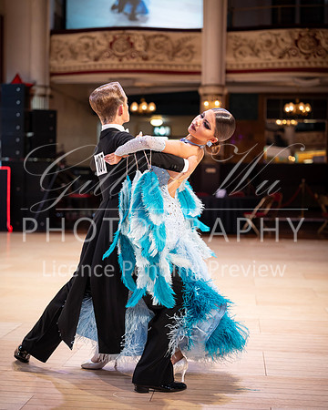 20260110_COT26_A9III-34-429