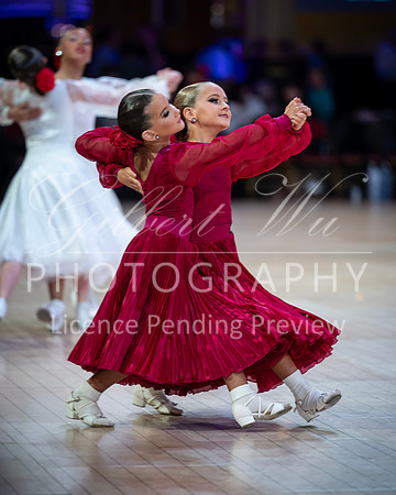 20260110_COT26_A9III-34-415