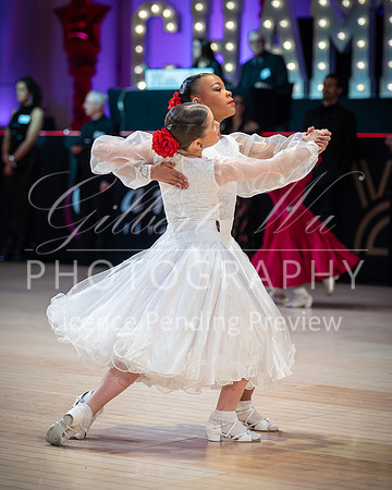20260110_COT26_A9III-34-443