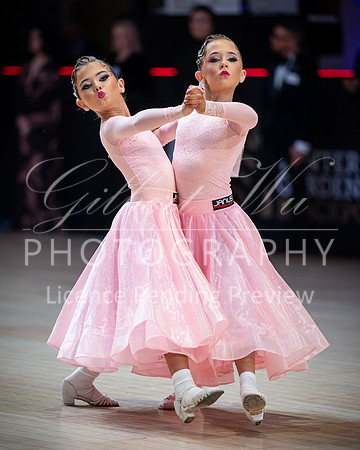 20260110_COT26_A9III-34-516