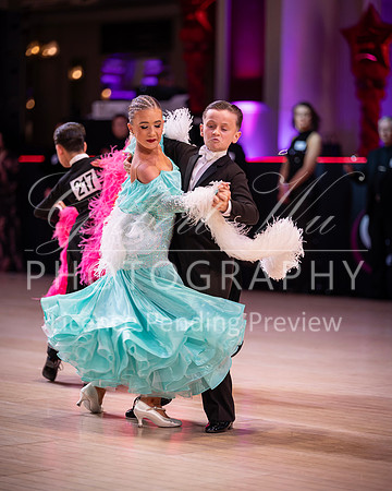 20260110_COT26_A9III-34-383