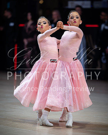 20260110_COT26_A9III-34-509