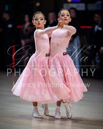 20260110_COT26_A9III-34-445