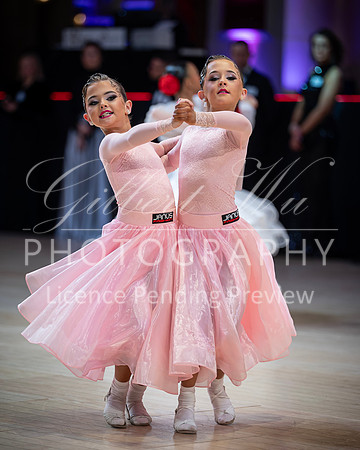 20260110_COT26_A9III-34-463