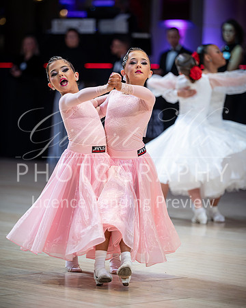 20260110_COT26_A9III-34-519