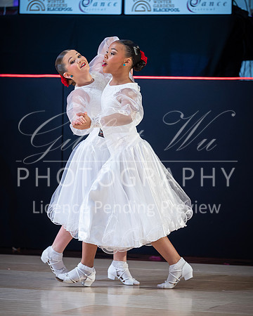20260110_COT26_A9III-34-534