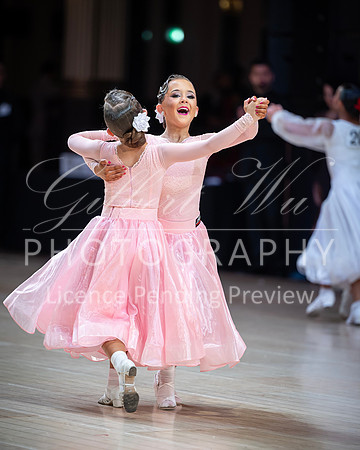 20260110_COT26_A9III-34-540