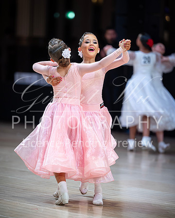 20260110_COT26_A9III-34-542