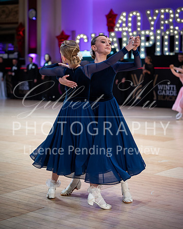20260110_COT26_A9III-34-554