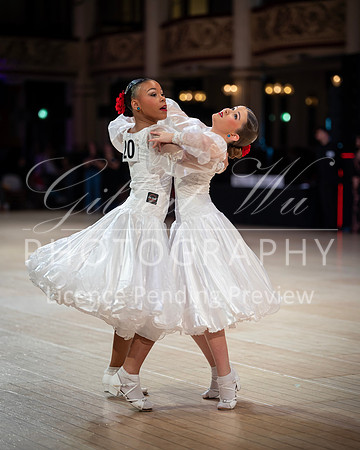 20260110_COT26_A9III-34-560