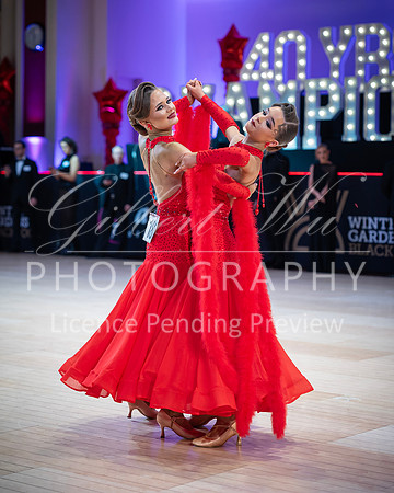 20260110_COT26_A9III-34-642
