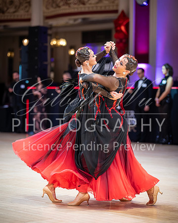 20260110_COT26_A9III-34-581