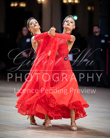 20260110_COT26_A9III-34-590