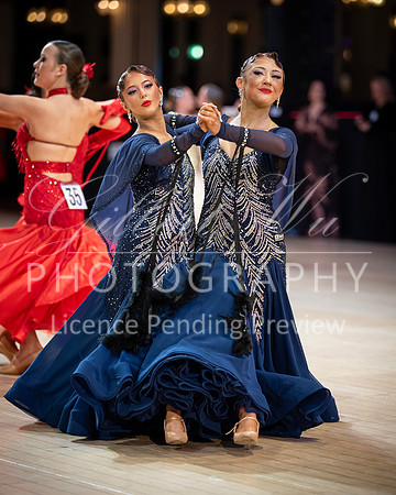 20260110_COT26_A9III-34-601