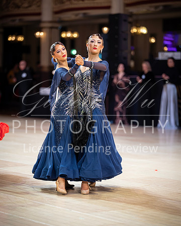 20260110_COT26_A9III-34-536