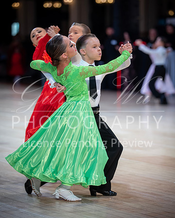 20260110_COT26_A9III-34-646