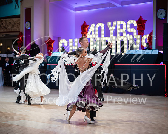 20260110_COT26_A9III-34-657