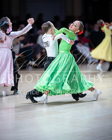 20260110_COT26_A9III-34-639
