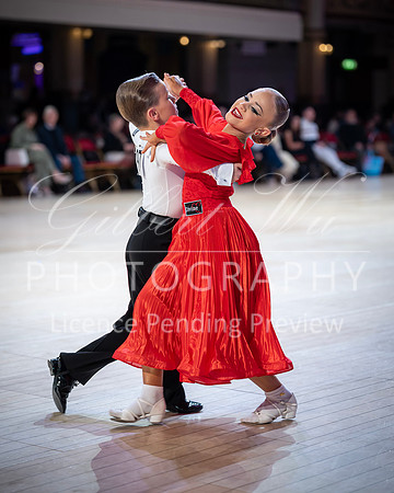 20260110_COT26_A9III-34-637