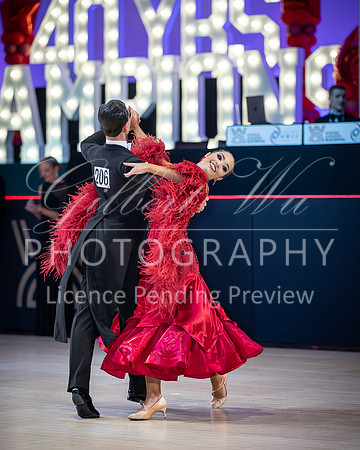20260110_COT26_A9III-34-675