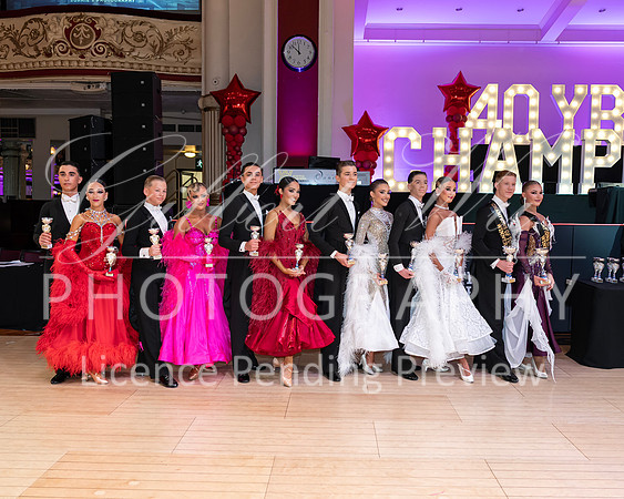20260110_COT26_A9III-1-67