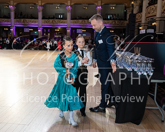 20260110_COT26_A9III-1-86