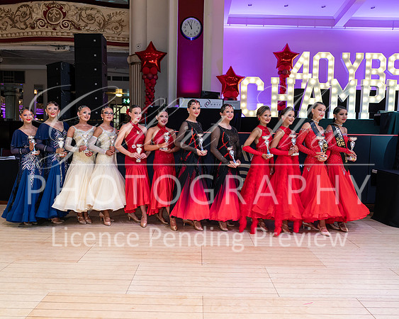 20260110_COT26_A9III-1-82