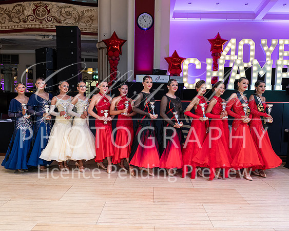 20260110_COT26_A9III-1-85
