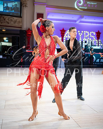 20260110_COT26_A9III-32-996