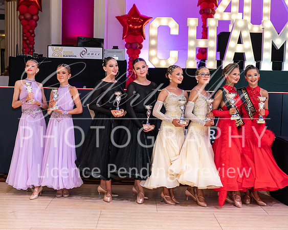 20260110_COT26_A9III-1-121